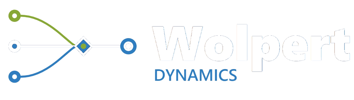 Wolpert Dynamics