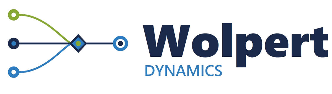Wolpert Dynamics