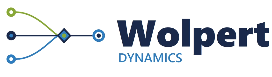 Wolpert Dynamics